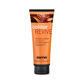 NEW OSMO - Colour Revive - Intense Copper